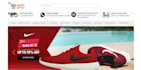 create online wordpress shopping store in 48 hours