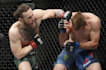 write a 500 word article on MMA or fighting