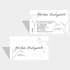 design 2 premium business card for 5 dollars