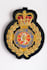 provide all kind of hand embroidery and machine embroidery