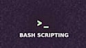 automate your tasks using linux shell scripts or bash automation