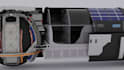 do 3d modelling and realistic rendering
