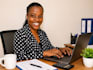 be your reliable data entry specialist