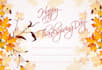 design post cards, bookmarks, rack cards, invitations etc