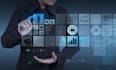 create an attractive wordpress website