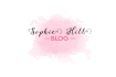 do feminine logo design