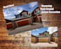 enhance your ecommerce products picture