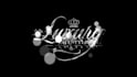 create amazing luxury video intro logo animation
