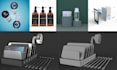 do cad 3d modeling and photorealistic product rendering