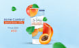 design web banner , facebook cover and custom ads