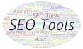 do you google adword camping