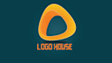 make logo as your expectation