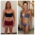 best workouts for you