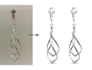 edit jewellery photos at studio quality