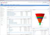 install,customize,fix integrate sugarcrm ,suitecrm and x2crm