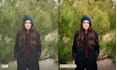 retouch and edit your photos in photoshop