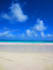 create a personalised travel itinerary for you