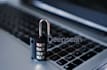 penetration test your website with professional report