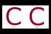 convert logo or image  to vector