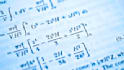 give solutions to all mathematical problems