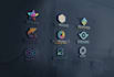 design professional logo until your satisfaction