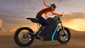 create professional 3d animated video