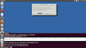 do mail server setup
