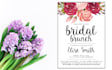 create one of a kind wedding invitations