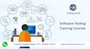 offer 25 software testing video courses  package