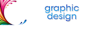 design a banner your chose