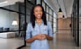 be your professional video spokesperson
