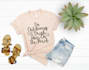 do t shirt design and trendy custom t shirt, typography, bulk t shirt