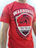 creae professional t shirt design
