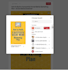 promote your product or website on high traffic pinterest