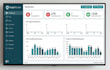 deliver customized filemaker application solutions