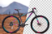 do photos background removal