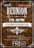logo designer and poster maker