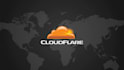 install cloudflare CDN and ssl https on your website