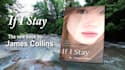 make your any kind of book trailer video