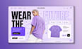 design and build responsive wordpress website development