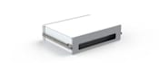 do a manufacture able sheet metal design and drawings