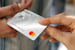 turn your brand into a professional credit card design style