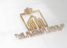 design real estate logo