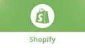 customize shopify store and build shopify plugin
