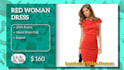 create awesome fashion commercial video
