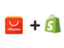 manage your shopify dropshipping store