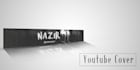 create epic facebook banner