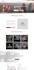 build law firm website, attorney, lawyer, legal website design and development