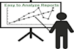 design a professional powerpoint presentation