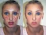 do professional photoshop job in quick time